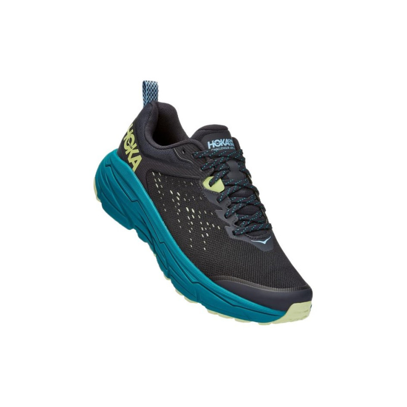 HOKA ONE ONE Challenger ATR 6