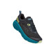 HOKA ONE ONE Challenger ATR 6