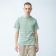 Champion T