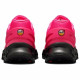 Nike Air Max Dn 8Hyper Pink Black