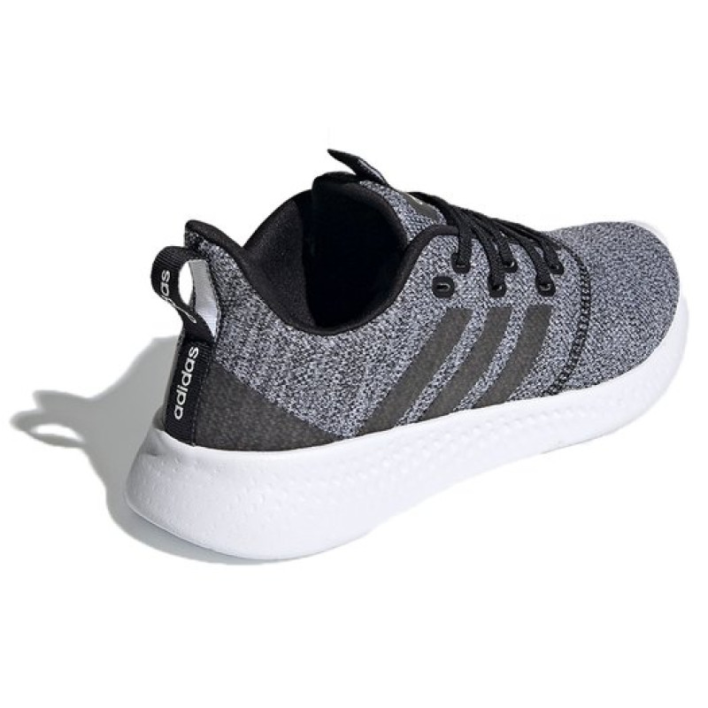 adidas neo Puremotion