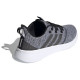 adidas neo Puremotion
