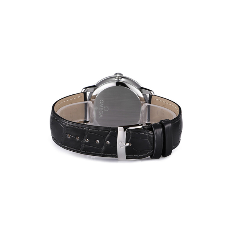 OMEGA 30 39.5mm 424.13.40.20.03.001