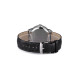 OMEGA 30 39.5mm 424.13.40.20.03.001
