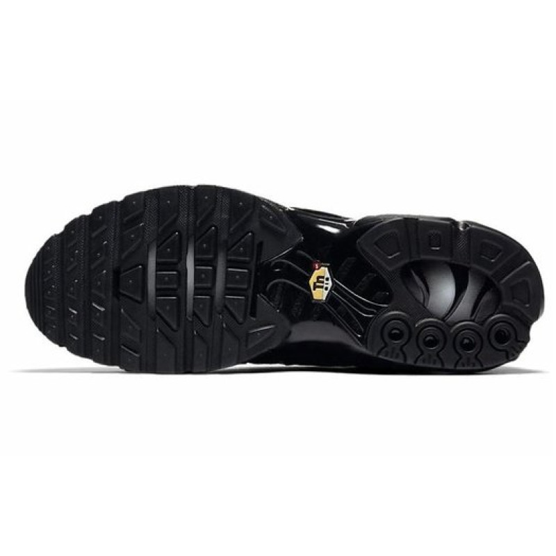 Nike Air Max Plus