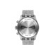 BREITLING 42mm A233803A1B1A1