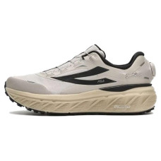 FILA BOA EXPLORER