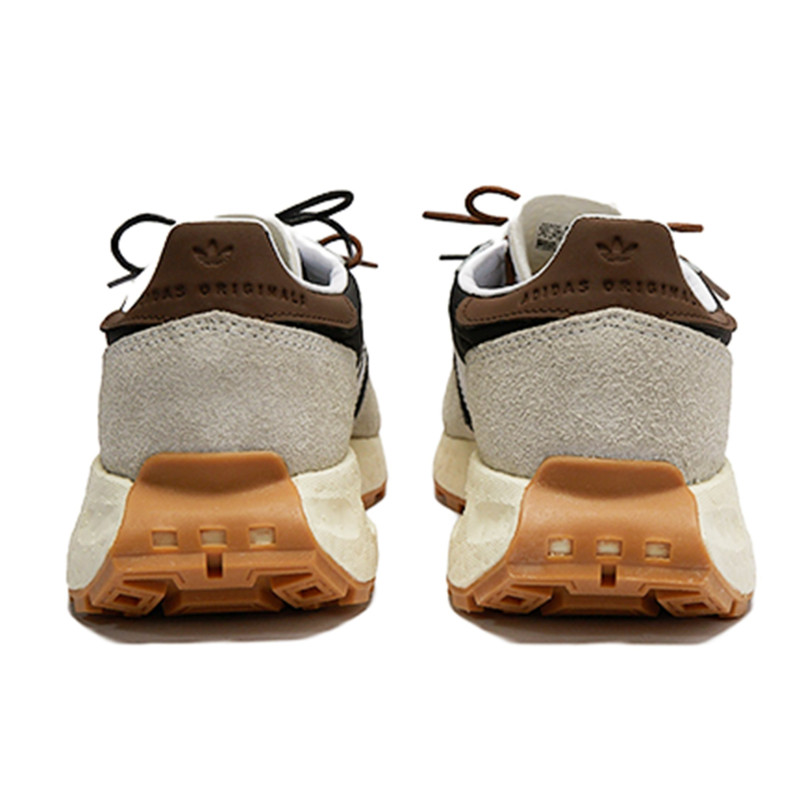adidas originals Retropy E5