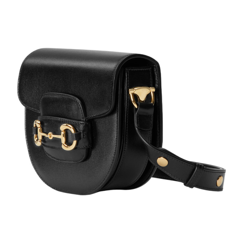 GUCCI Horsebit 1955