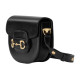 GUCCI Horsebit 1955