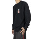 Nike Fantasy