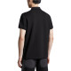 Moncler SS24 Polo