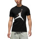 Jordan Logo T