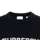 Burberry SS23