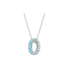 Swarovski Swarovski