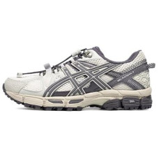Asics Gel-Kahana 8 FL