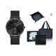 Daniel Wellington 40mm