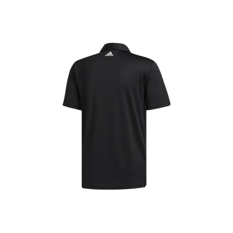 adidas Polo