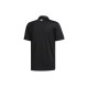 adidas Polo