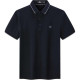 SEPTWOLVES Polo
