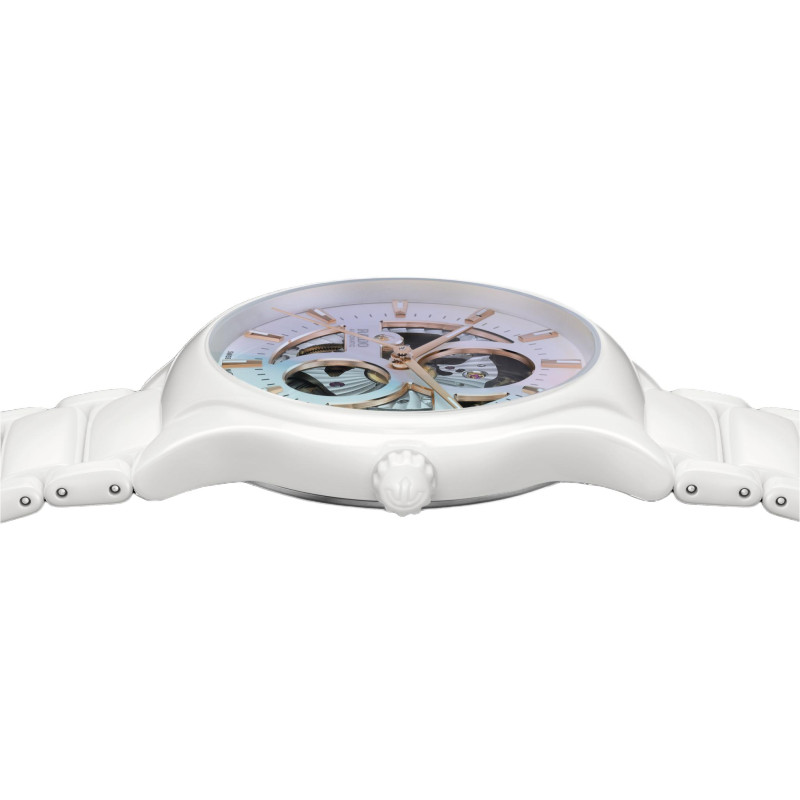 RADO 50 40mm R27115022