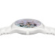 RADO 50 40mm R27115022