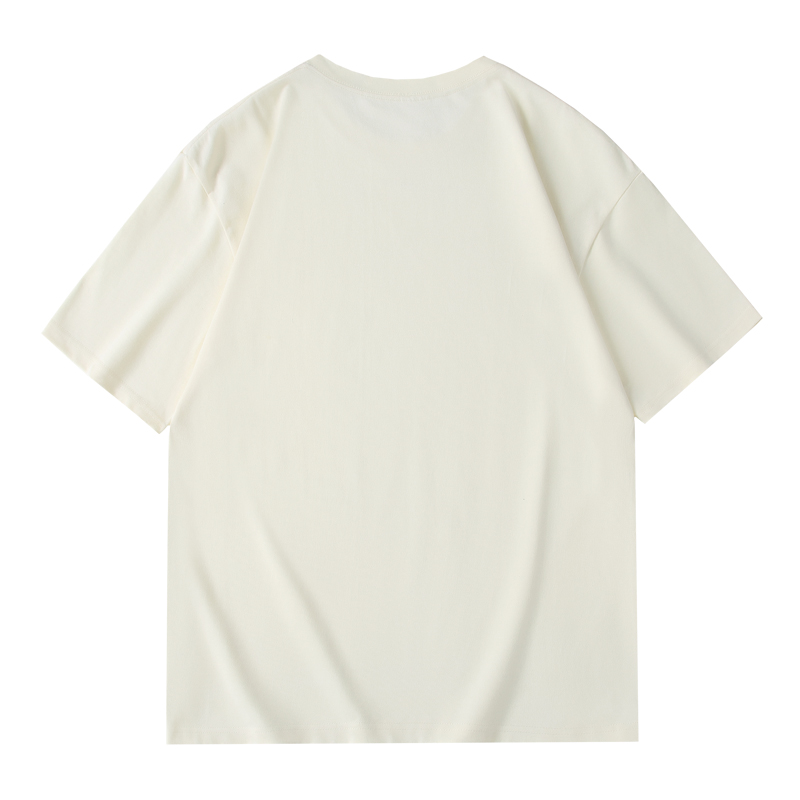 FAIRWHALE T