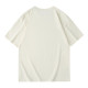 FAIRWHALE T