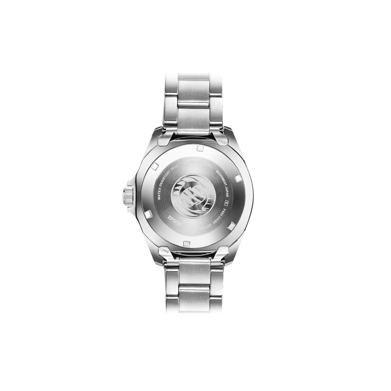 ORIENT 200 44mm RA-AA0912B19B