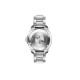 ORIENT 200 44mm RA-AA0912B19B