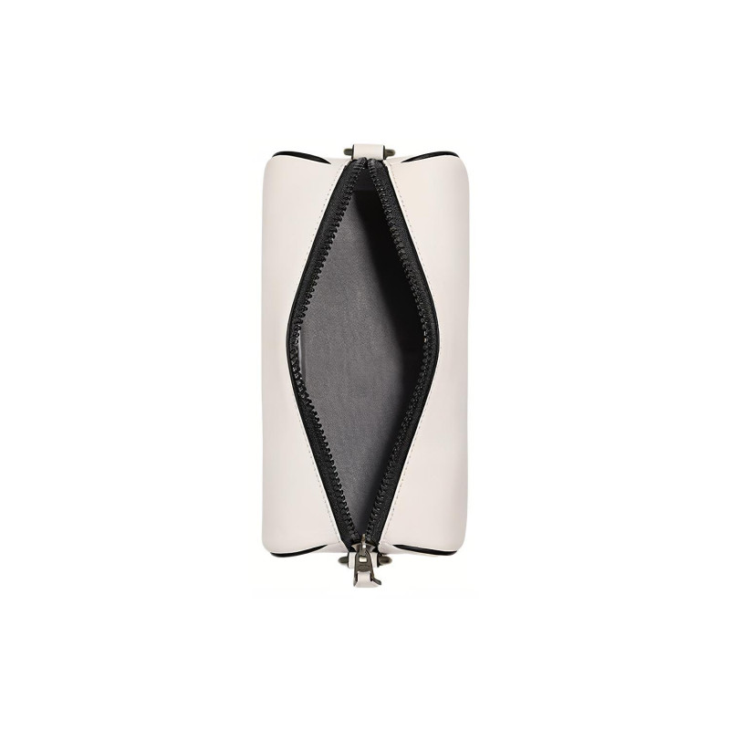 COACH Axel 21 Logo PVC