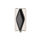 COACH Axel 21 Logo PVC