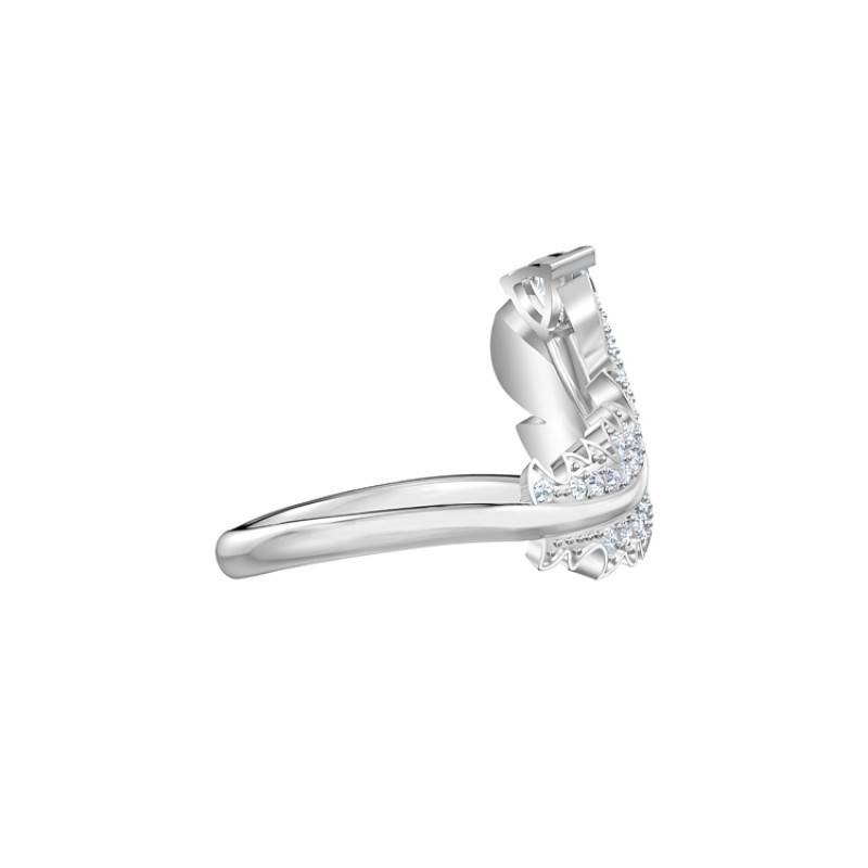 Swarovski NICE
