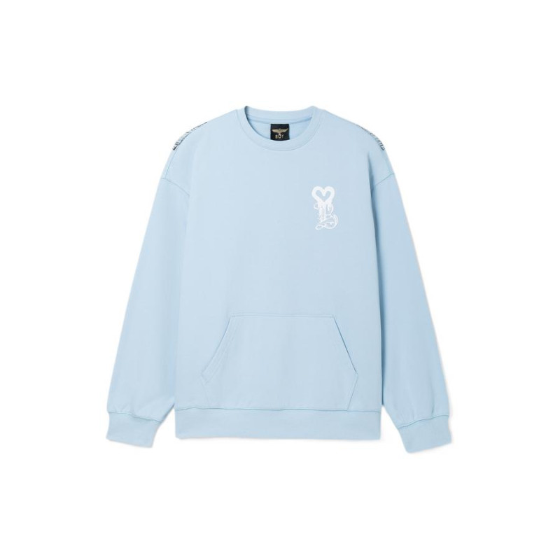 Boy London