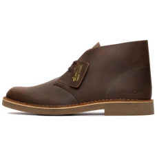 Clarks