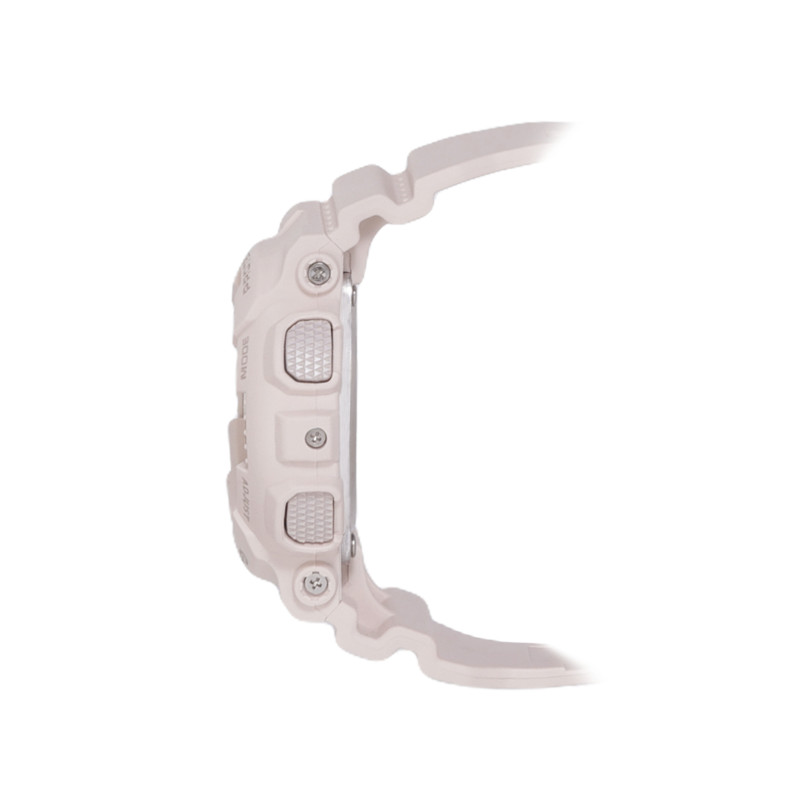 G-SHOCK YOUTH 49*45.9mm GMA-S130PA-4APR