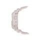 G-SHOCK YOUTH 49*45.9mm GMA-S130PA-4APR