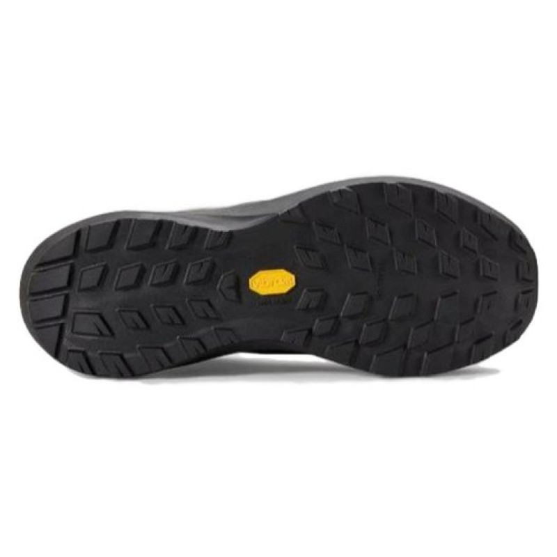 Arcteryx Norvan LD 3