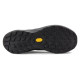 Arcteryx Norvan LD 3