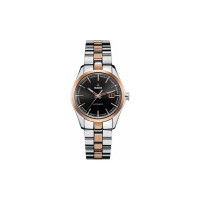 RADO 50 30.6mm R32087152