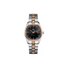 RADO 50 30.6mm R32087152