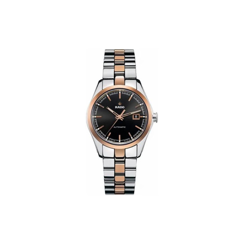 RADO 50 30.6mm R32087152