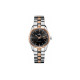 RADO 50 30.6mm R32087152