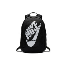 Nike Hayward 2.0 Logo