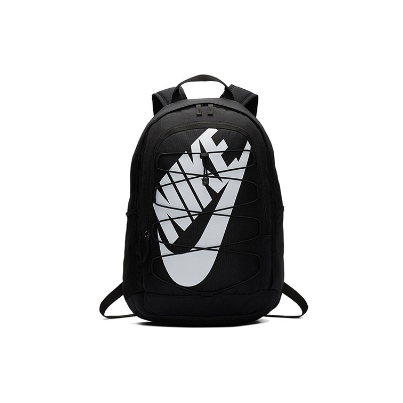 Nike Hayward 2.0 Logo