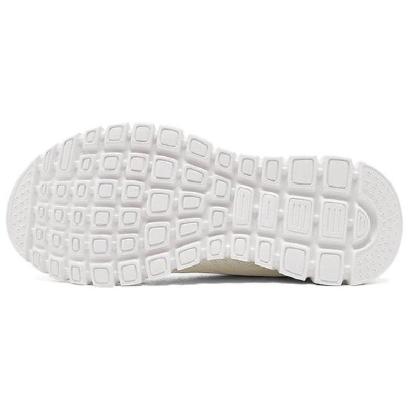 Skechers SPORT WOMENS