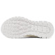 Skechers SPORT WOMENS