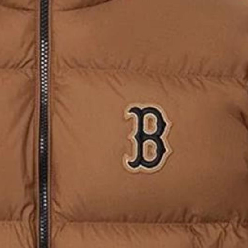 MLB Logo