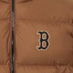 MLB Logo