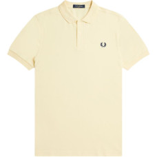 FRED PERRY Polo